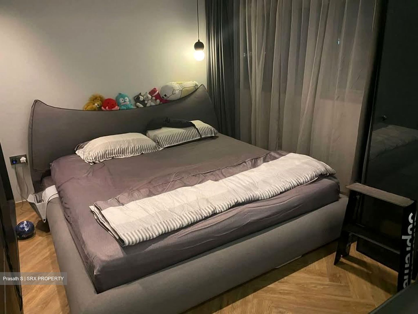 Blk 353A Anchorvale Plains (Sengkang), HDB 2 Rooms #564620121